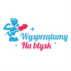 EJ wysprzątamy na błysk, Białystok godziny otwarcia