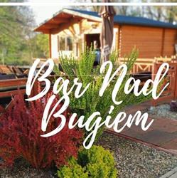 Bar nad Bugiem, Kryłów godziny otwarcia