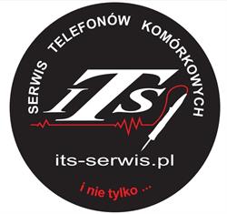 ITS, Biała Podlaska godziny otwarcia