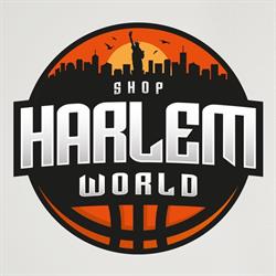 Shop Harlem World, Grzędzice godziny otwarcia
