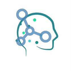 Psychologiczna Pracownia Badań Kierowców Psychoedukacji i Pomocy Psychologicznej, Stargard godziny otwarcia
