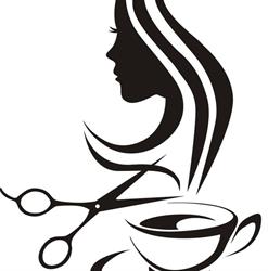 ULA KOLOR CAFE URSZULA SZALEK, Gorzów Wielkopolski godziny otwarcia