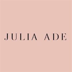 Julia Ade, Gdańsk godziny otwarcia
