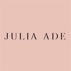 Julia Ade, Gdańsk godziny otwarcia