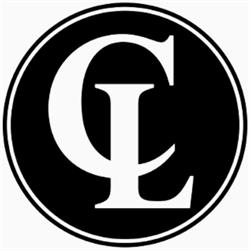 Centrum Legal, Warszawa godziny otwarcia