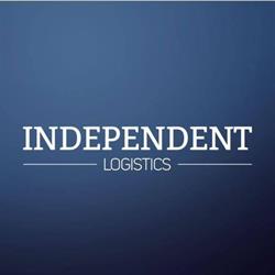Independent Logistics Sp. z o. o., Gdańsk godziny otwarcia