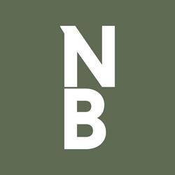 Normobaria Wilanów - Komora Normobaryczna, Warszawa godziny otwarcia