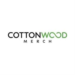 Cottonwood.pl, Łódź godziny otwarcia