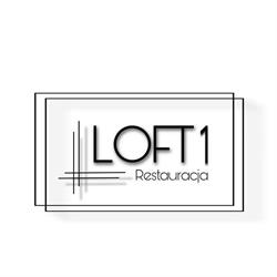 LOFT1 Restauracja, Działdowo godziny otwarcia