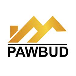 Sufity napinane PAWBUD / oświetlenie LED, Gdańsk godziny otwarcia