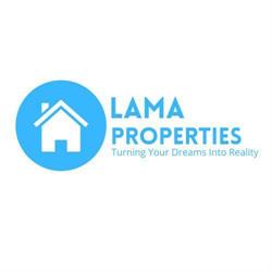 Lama Properties, Warszawa godziny otwarcia