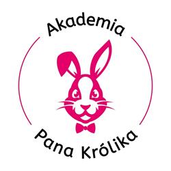 Akademia Pana Królika, Włocławek godziny otwarcia
