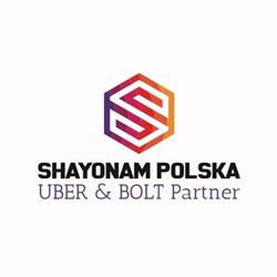Shayonam Sp.Z.o.o.pl, Warszawa godziny otwarcia