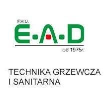 EAD Technika grzewcza i sanitarna, Pogórze godziny otwarcia