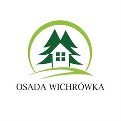 Osada Wichrówka, Dursztyn godziny otwarcia