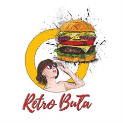 Retro Buła food truck, Warszawa godziny otwarcia