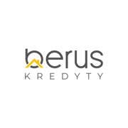 Berus Kredyty - pośrednik finansowy - kredyty hipoteczne - kredyty firmowe - kredyty gotówkowe, Kielce godziny otwarcia