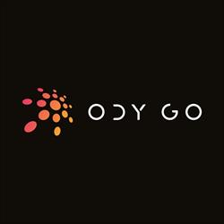 odyGO - Fotowoltaika, Pompy Ciepła, Klimatyzacje, Białystok godziny otwarcia