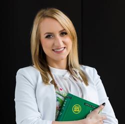 Karolina Piotrowska Kancelaria Adwokacka ADWOKAT Piła, godziny otwarcia