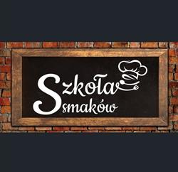 Szkoła Smaków, Kozłów godziny otwarcia