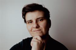 Kancelaria Adwokacka Magdalena Ziemba, Rzeszów godziny otwarcia