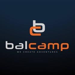 Balcamp Sp. z o.o. Sp. K., Kolbudy godziny otwarcia