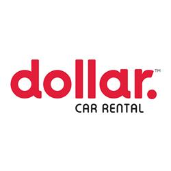 Dollar Car Rental, Bielsko-Biała godziny otwarcia