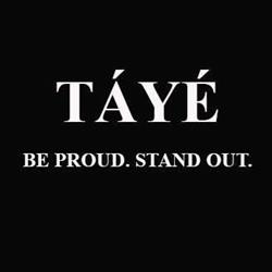 TAYE SP Z.O.O., Warszawa godziny otwarcia