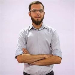 Rehabilitacja Piotr Domański, Świdnica godziny otwarcia
