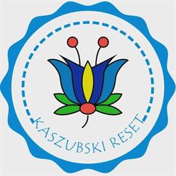 Kaszubski Reset, Łąkie godziny otwarcia