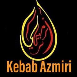 KEBAB Azmiri, Potworów godziny otwarcia