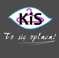 KiS second hand, Toruń godziny otwarcia