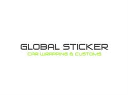 Global Sticker Oklejanie, Łódź godziny otwarcia