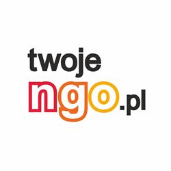 twojengo.pl Centrum Wsparcia Organizacji Pozarządowych, Warszawa godziny otwarcia