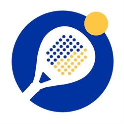 Padel Łódź, godziny otwarcia