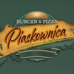 Piaskownica, Wałbrzych godziny otwarcia