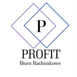Biuro Rachunkowe PROFIT, Piaseczno godziny otwarcia
