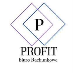 Biuro Rachunkowe PROFIT, Piaseczno godziny otwarcia
