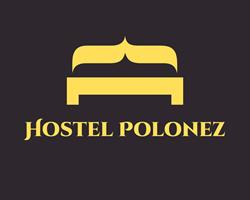Hostel Polonez Żerań, Warszawa godziny otwarcia