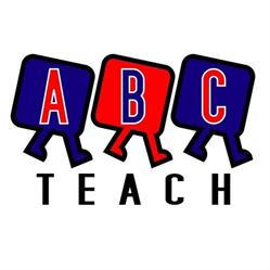 ABCteach - Szkoła jęz. angielskiego, Sulejówek godziny otwarcia