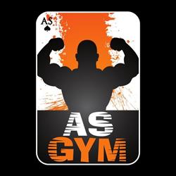 AS GYM MYŚLENICE, Myślenice godziny otwarcia