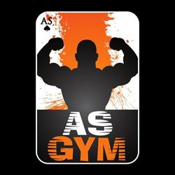 AS GYM MYŚLENICE, Myślenice godziny otwarcia