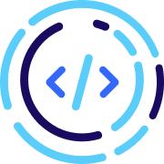 spinbits.io, Warszawa godziny otwarcia