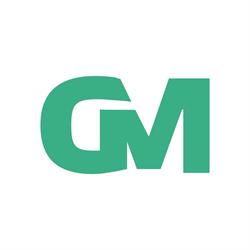 GM Recruitment Agency, Lublin godziny otwarcia