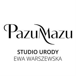 PazuMazu Studio Urody Ewa Warszewska, Konstantynów Łódzki godziny otwarcia