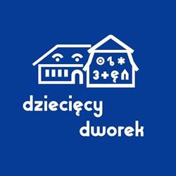 Niepubliczne Przedszkole i Żłobek Dziecięcy Dworek, Schodnia godziny otwarcia
