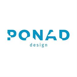 Ponad Design, Gdańsk godziny otwarcia