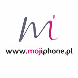 Mobilny Serwis iPhone i Apple Watch, Rybnik godziny otwarcia
