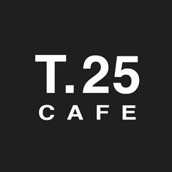 T.25 CAFE, Łódź godziny otwarcia