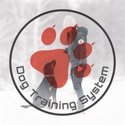 Dog Training System, Konotopa godziny otwarcia